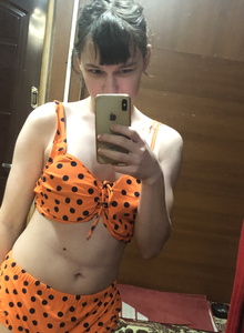 dashkabeauty photo 5437526 thumbnail