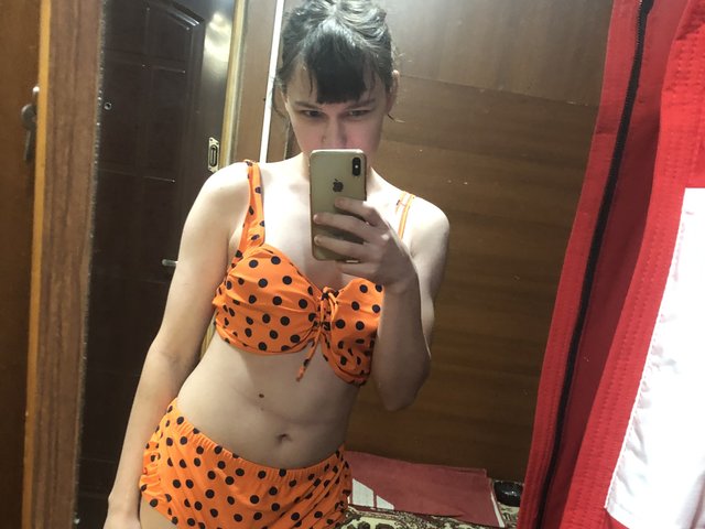 dashkabeauty's avatar