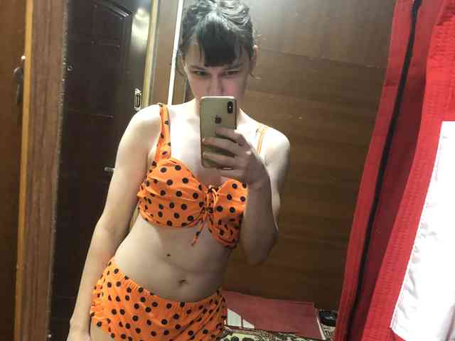 dashkabeauty