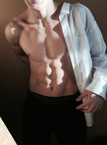 hanaa-queen69 photo 5418556 thumbnail