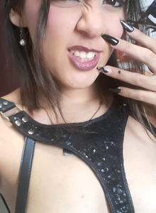 MaggieWinter very hot photo 5429697
