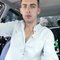 maksim051993