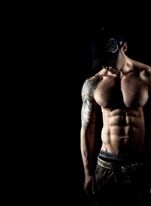 Jay-Lion My Photos photo 5419181