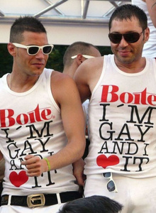 AdamQAlan My Photos photo 5419025