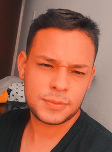 ganstersboys nosotros photo 5426957