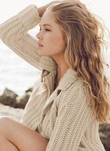 PatriciaKitty My Photos photo 5419177