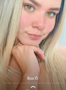 Fotoğraf #5447085