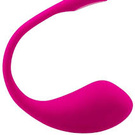 Lovense remote