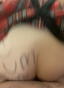 18DaddysGirl sexy 18 yo photo 5420556
