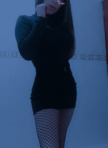 -emily-19 Emily photo 5419694