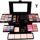 make up set