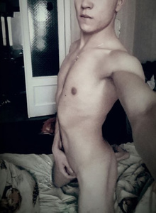 Romanoff911 My Photos photo 5420038