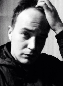 Geffch-1 1 photo 5419972