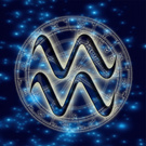 My birthday is 26 of January