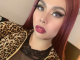 LatinaGoddess