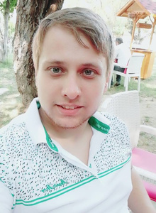 My Photos