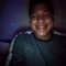 Themoreno
