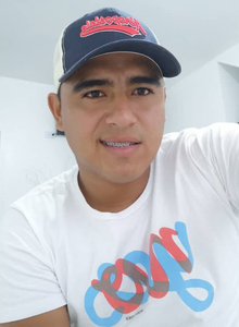 hi