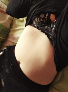 Ashleyxxxgirl Me myself and my body photo 5421061