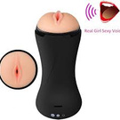 max-jane wish list item 2 thumbnail