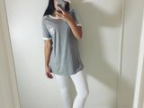 pamelamilf