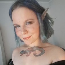 Eishleenmoon-