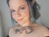 Eishleenmoon-