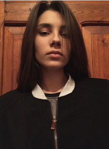 Hi