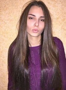 Sasha-Grey Hi photo 5421229
