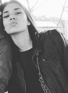 Sasha-Grey Hi photo 5421230