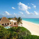 Путешевствовать