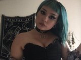 ZephyraReed