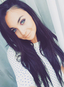 BabydiQRed My Photos photo 5421340