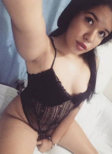 Danna-kiss My Photos photo 5437525
