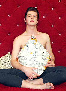 IanBarly My Photos photo 5421908