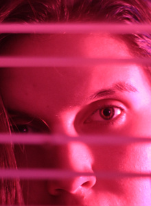 aesthesia1 pink girl photo 5425337