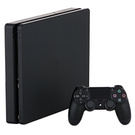 ps 4