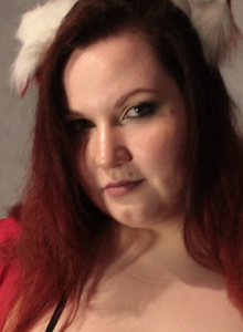 xFoxyLadyx My Photos photo 5465634