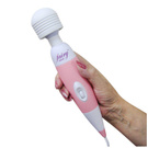 Hitachi