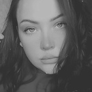 Стать супер моделью