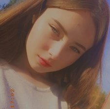 lovley-girl