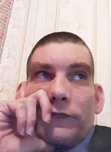 ahto39