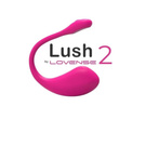Lush