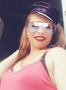 alondragirl Me photo 5422739
