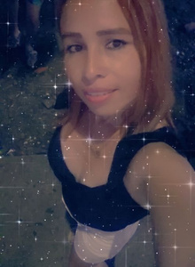 alondragirl Me photo 5422741