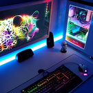 A new PC