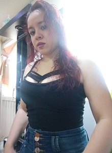 naugthyangel1 Sweet photo 5422914