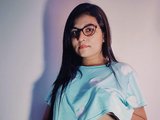 Lyasweet19