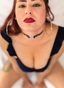 CocoSexy photo 5424844 thumbnail