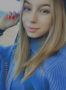 My Photos